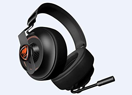 Headset gamer: 12 modelos que valem a pena conferir na black friday | 61wrt hkj4l. Sx425 | black friday, headset | headset notícias