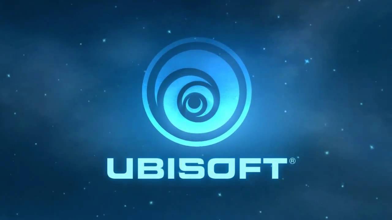 Ubisoft e Credicard