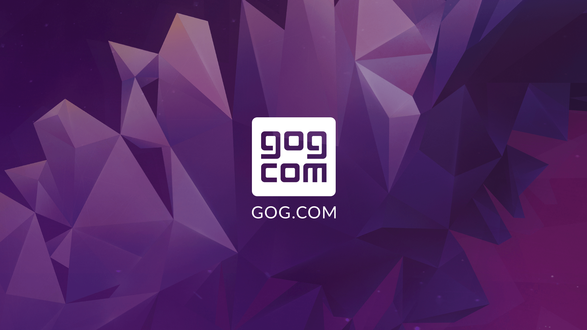 Gog. Com