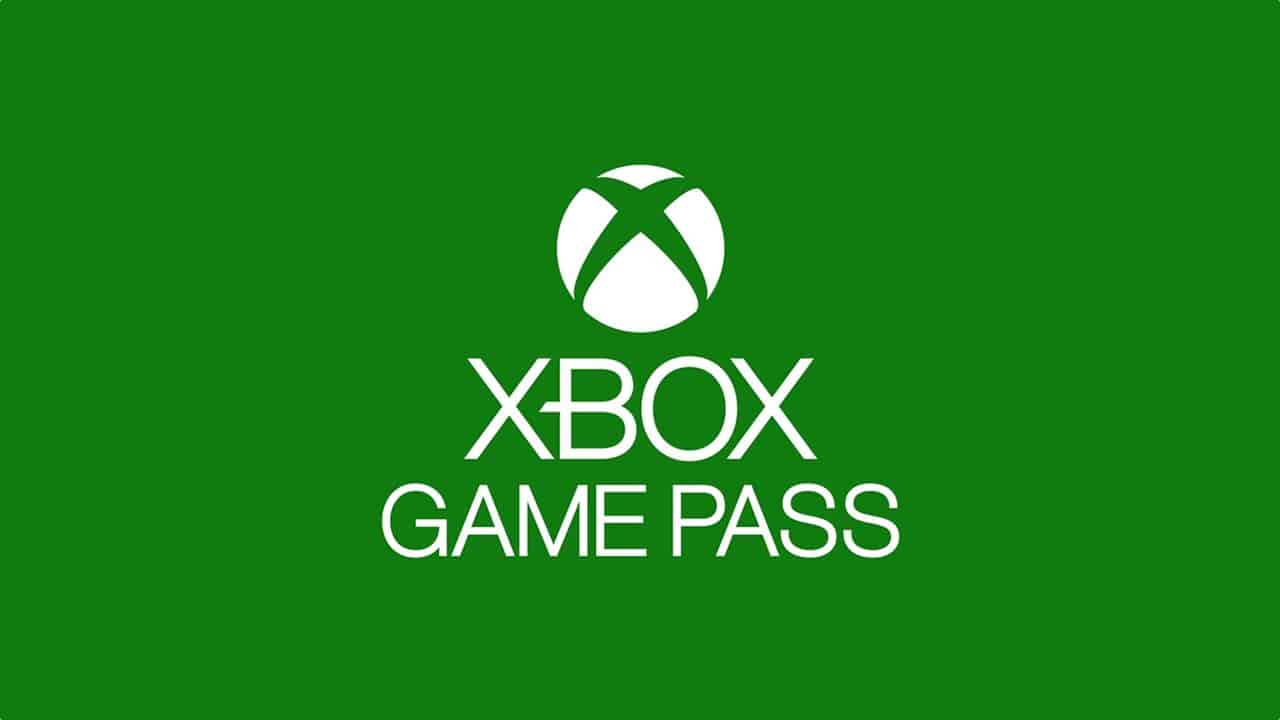 Xbox game pass jogos: ubisoft+ pode chegar, segundo rumores | 389e68a0 xbox game pass logo | assassins creed, battlefield, far cry, fifa, microsoft, titanfall, ubisoft, watch dogs, xbox, xbox game pass | xbox game pass jogos notícias